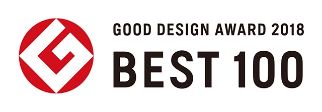 「スズキの新型ジムニー／ジムニー・シエラが「グッドデザイン・ベスト100」に選出」の1枚目の画像