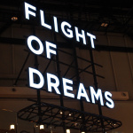 「SUBARUがスポンサーとして協賛する新複合商業施設「FLIGHT OF DREAMS」がセントレアにオープン」の6枚目の画像ギャラリーへのリンク