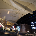 セントレアの新複合商業施設「FLIGHT OF DREAMS」は子どもも大人も楽しめる注目スポット - IMG_6236