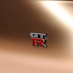 「【Nissan GT-R50 by Italdesign】約1億1700万円〜の世界限定50台の日産GT-Rを「NISSAN CROSSING」で期間限定公開」の24枚目の画像ギャラリーへのリンク