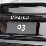 中国のジーリーとボルボが共同出資した「Lynk &Co」が日本でグローバルローンチイベントを開催 - IMG_8415