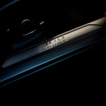 「【新車】ジャガー・XFが2019年モデルにスイッチ。300PSの新グレード「300 SPORT」を追加」の1枚目の画像ギャラリーへのリンク