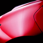 11月発表予定の「あのクルマ」？ マツダが新型車の発売予告動画を公開 - MAZDA