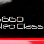 「東京オートサロンのグランプリカー「S660ネオクラシック」に公道で乗る」の43枚目の画像ギャラリーへのリンク