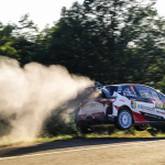「WRC日本2019年は実現せず！　2020年以降開催へ期待」の3枚目の画像ギャラリーへのリンク
