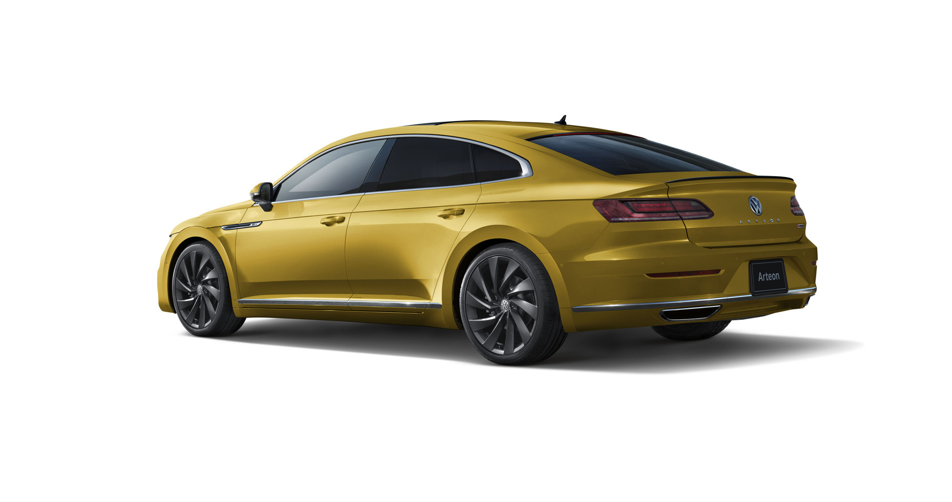 Артеон раствор для инъекций. Габариты VW Arteon. Arteon золотой. Артеон клиренс. VW Arteon цвета.