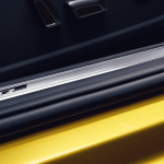 【新車】フォルクスワーゲン・アルテオンに新グレード「Arteon TSI 4MOTION Elegance」が設定 - VW_3