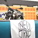 「NEUTRALは雨の中でも大盛況にて終了！新世代バイクイベントはこうじゃなくちゃ」の25枚目の画像ギャラリーへのリンク