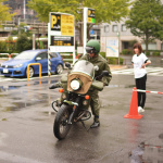 NEUTRALは雨の中でも大盛況にて終了！新世代バイクイベントはこうじゃなくちゃ - 