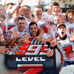 「さすが世界最高峰！MotoGP日本グランプリは世界の一番が集まるバイクのお祭りだった」の3枚目の画像ギャラリーへのリンク
