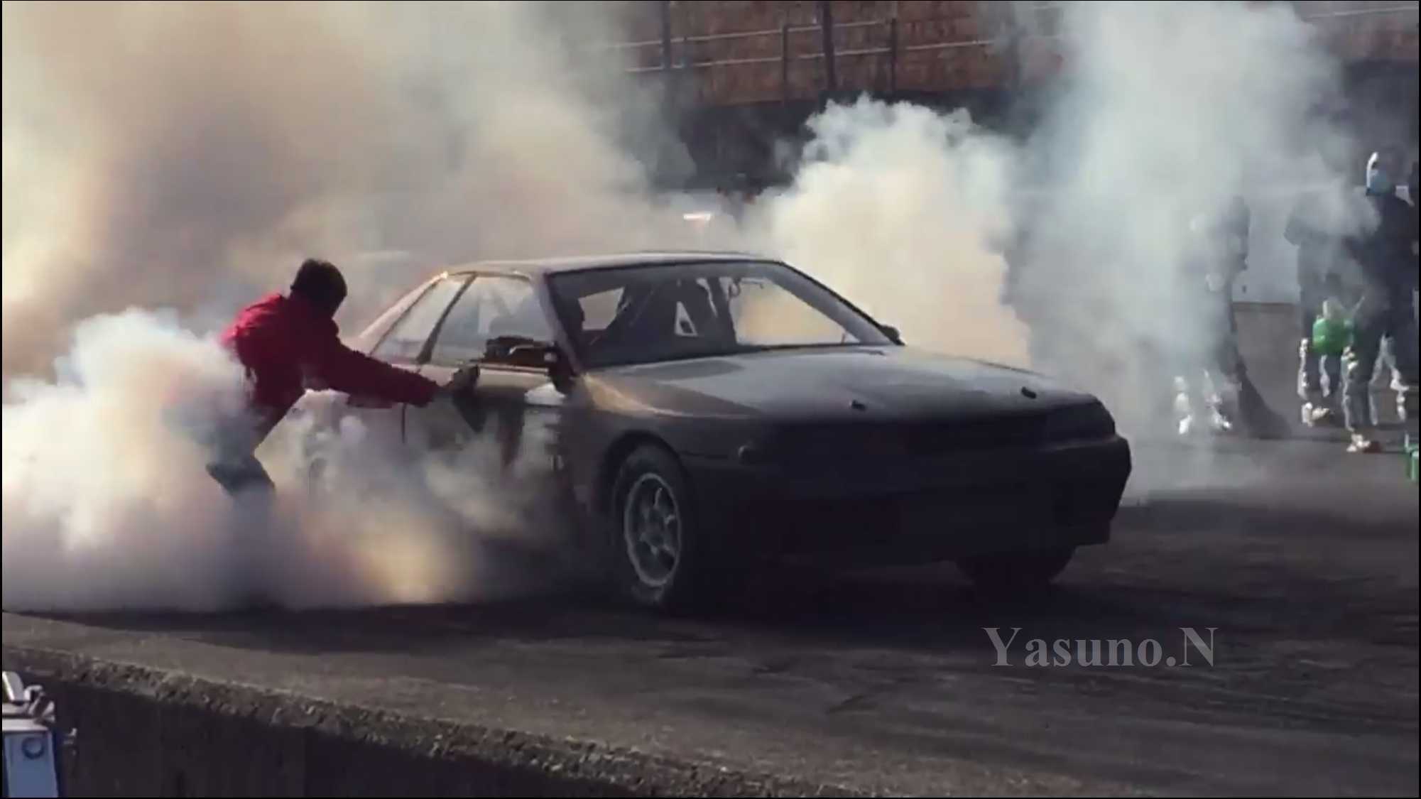 【レア】ザウルス　saurus GT expedition 10 送料込み レア】ザウルス saurus GT expedition 10 送料込み レア