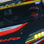「【SUPER GT2018】話題のModulo KENWOOD NSX GT3、最終戦もてぎは予選9位からシングルスタート！」の13枚目の画像ギャラリーへのリンク
