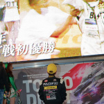 「「のむけん」こと野村謙選手D1GP完全引退！そのラストランを追った」の22枚目の画像ギャラリーへのリンク
