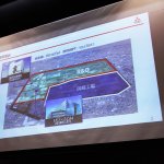 三菱自動車が「開発体制強化説明会」を開催。技術センター中枢部を一挙公開！ - MITSUBISHI