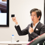 「【新車】テスラ・モデル3が日本で公開。気になる価格、ボディサイズは？」の65枚目の画像ギャラリーへのリンク
