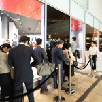 「【新車】テスラ・モデル3が日本で公開。気になる価格、ボディサイズは？」の75枚目の画像ギャラリーへのリンク
