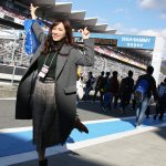 【TGRF2018】レースクイーン・霧島聖子ちゃんがTOYOTA Gazoo Racing Festivalに行ってきた！ - 101