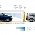 「【新車】トヨタ・プロボックス／サクシードに1.5Lハイブリッド仕様が登場。WLTCモードで22.6km/Lを達成」の14枚目の画像ギャラリーへのリンク