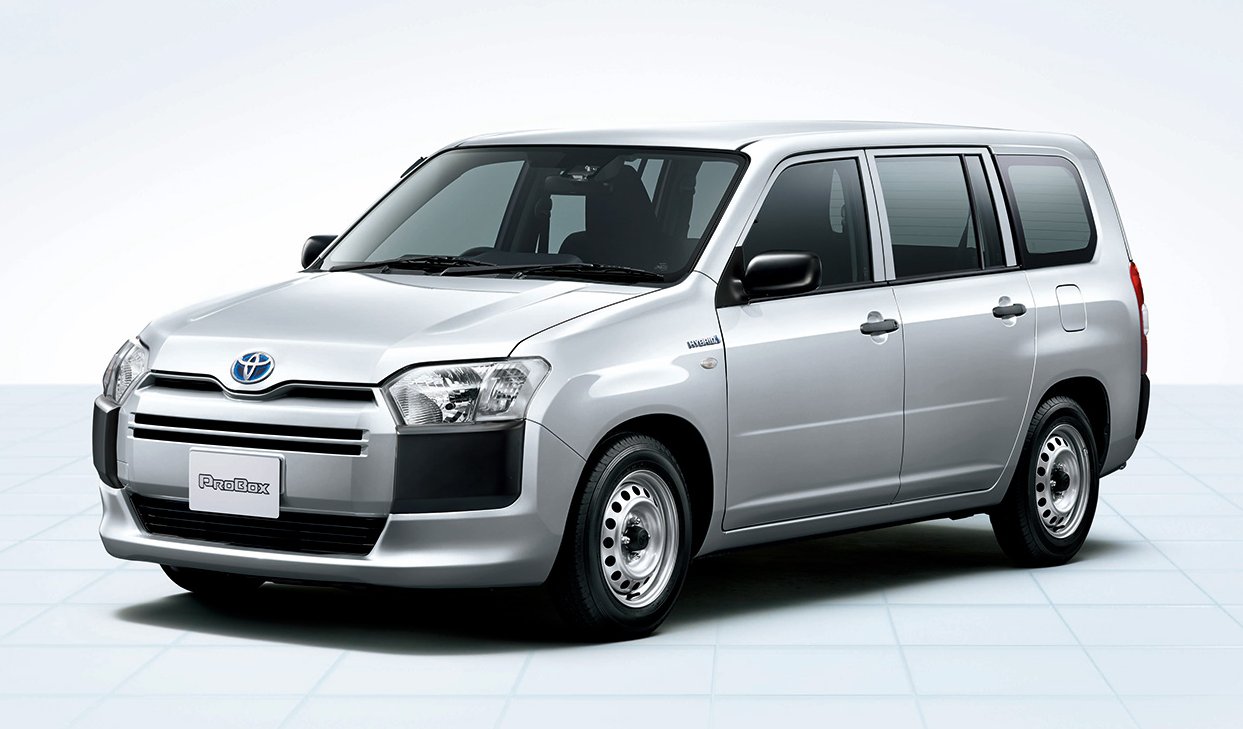 70065◇NHP160V プロボックス/サクシード 純正 コンデンサー 58400km
