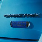 「【新車】スバルから2モーターを搭載したプラグインハイブリッドの「CROSSTREK HYBRID」が登場。日本での販売は？」の10枚目の画像ギャラリーへのリンク