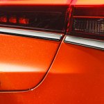 「【新車】モデリスタから、新型レクサス・UXを華々しく演出するカスタマイズパーツが登場」の13枚目の画像ギャラリーへのリンク