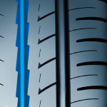 「【横浜ゴム・BluEarth-GT AE51発売】アドバンシリーズに迫る高性能ブルーアースが登場」の10枚目の画像ギャラリーへのリンク