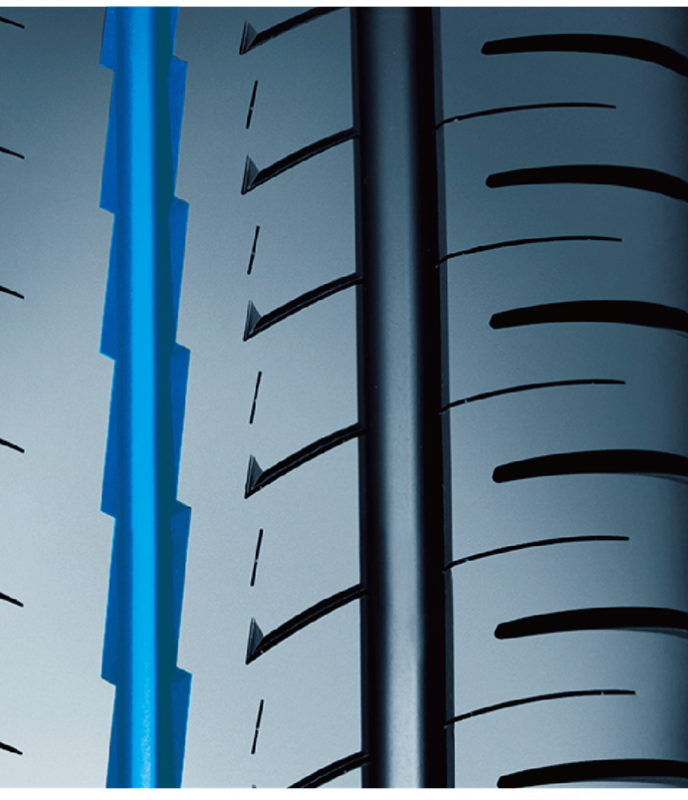「【横浜ゴム・BluEarth-GT AE51発売】アドバンシリーズに迫る高性能ブルーアースが登場」の10枚目の画像