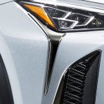 「【新車】モデリスタから、新型レクサス・UXを華々しく演出するカスタマイズパーツが登場」の11枚目の画像ギャラリーへのリンク