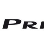 新型レクサスESがミシュラン「プライマシー3」をOEタイヤとして採用 - MICHELIN Primacy3 ロゴ
