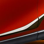 「【新車】モデリスタから、新型レクサス・UXを華々しく演出するカスタマイズパーツが登場」の7枚目の画像ギャラリーへのリンク
