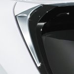 「【新車】モデリスタから、新型レクサス・UXを華々しく演出するカスタマイズパーツが登場」の9枚目の画像ギャラリーへのリンク