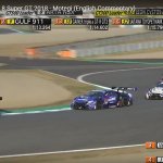 あの感動をもう一度！ SUPER GTチャンピオンに輝いたジェンソン・バトンのYouTubeに登場しちゃいました【SUPER GT2018】 - 9