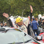 「WRC候補地になりましたが、新城ラリーは続けます」５万人超が詰め掛けるラリーイベントの観戦レポート - IMG_0154