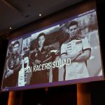佐藤琢磨選手と室屋義秀選手がレーサーズスクワッドを結成。今年と来年のタイトルを語る - IMG_7989