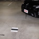 「自動運転の「レベル4」に相当する完全自動駐車「バレーパーキングシステム」とは？」の4枚目の画像ギャラリーへのリンク