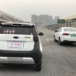 「【中華電気自動車試乗】メーカー数はなんと500社以上！ 中国で売れまくってる人気EVに一気乗り～！」の2枚目の画像ギャラリーへのリンク