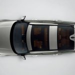 「【新車】安全性能を高めたディスカバリーの2019年モデル、特別仕様車「DISCOVERY GO-OUT EDITION」が登場」の14枚目の画像ギャラリーへのリンク