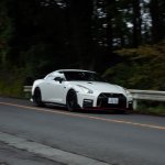 「次期型GT-Rに求められる戦略とは？ どうやって戦っていくべきなのか【ニッサンGT-R NISMO試乗・後編】」の10枚目の画像ギャラリーへのリンク