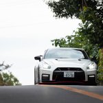 「次期型GT-Rに求められる戦略とは？ どうやって戦っていくべきなのか【ニッサンGT-R NISMO試乗・後編】」の11枚目の画像ギャラリーへのリンク