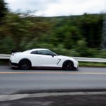 「次期型GT-Rに求められる戦略とは？ どうやって戦っていくべきなのか【ニッサンGT-R NISMO試乗・後編】」の13枚目の画像ギャラリーへのリンク