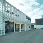 「【新車】新型アルピーヌ・A110のカタログモデルの販売がスタート。全国に正規販売店が順次オープン」の11枚目の画像ギャラリーへのリンク