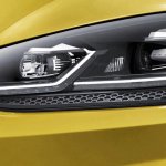 【新車】ゴルフ・ヴァリアントに人気オプションを満載した特別仕様車「テックシリーズ」が登場 - VW_2