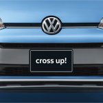「【新車】人気のフォルクスワーゲン「cross up!」が300台限定・2,098,000円で再登場」の27枚目の画像ギャラリーへのリンク