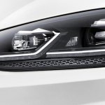 【新車】ゴルフ・ヴァリアントに人気オプションを満載した特別仕様車「テックシリーズ」が登場 - VW_3