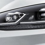 【新車】ゴルフ・ヴァリアントに人気オプションを満載した特別仕様車「テックシリーズ」が登場 - VW_4