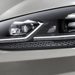 【新車】ゴルフ・ヴァリアントに人気オプションを満載した特別仕様車「テックシリーズ」が登場 - VW_5