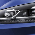 【新車】ゴルフ・ヴァリアントに人気オプションを満載した特別仕様車「テックシリーズ」が登場 - VW_6