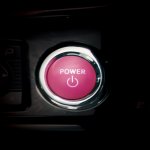 【幻の限定車、中古車で今いくら？】ピンク色は安いという常識を覆したトヨタ・クラウン“Re BORN PINK”の市場価格をチェック - crwa1308_08