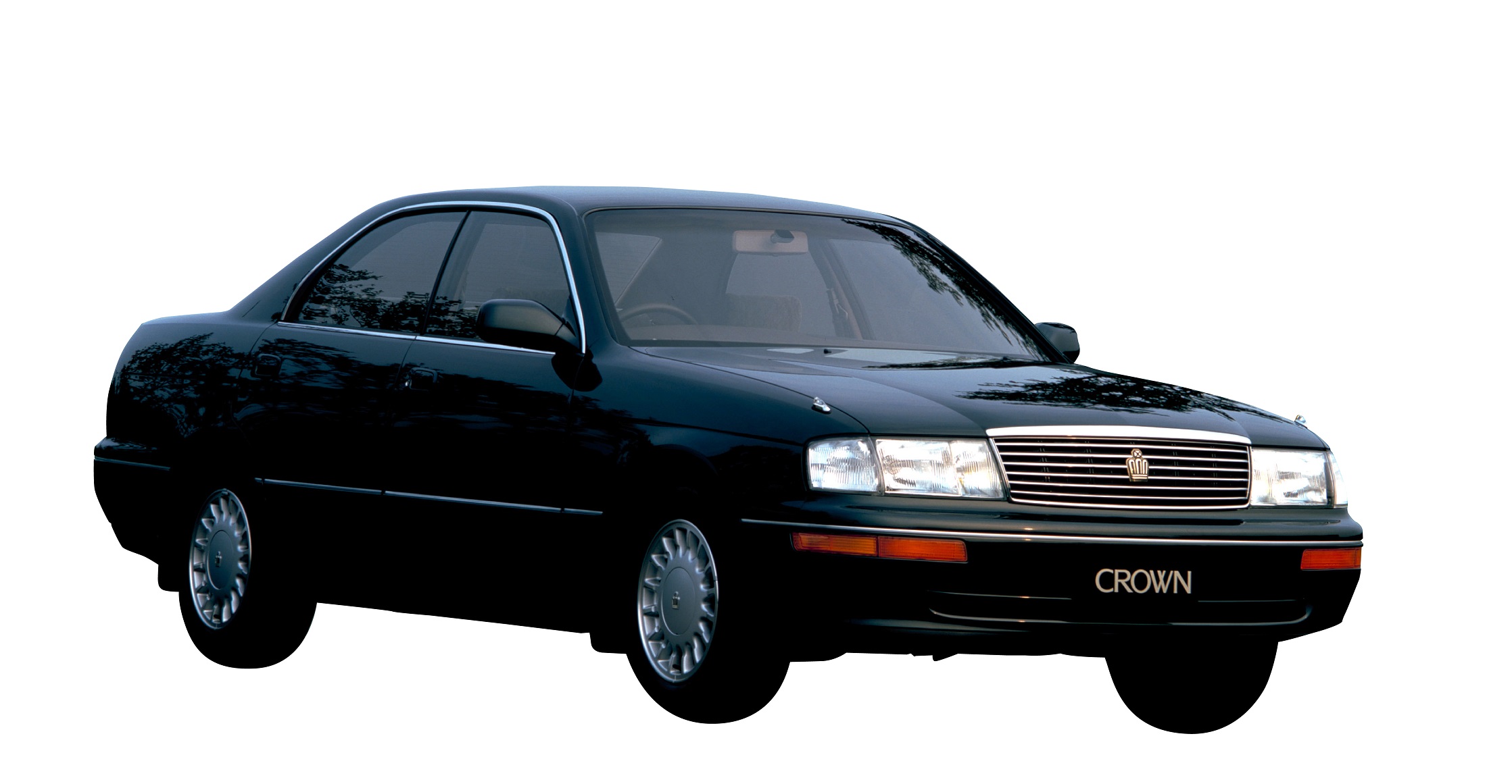 d0c2ec7a1e98f04866012517b9af87