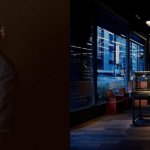 「ルノー・ジャポンとショコラ工房「ル・ショコラ・アラン・デュカス」がコラボした特別なカングー」の2枚目の画像ギャラリーへのリンク